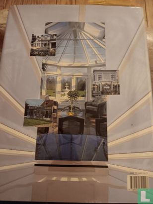 Exclusieve veranda's - Image 2