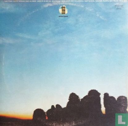 Eagles - Image 2