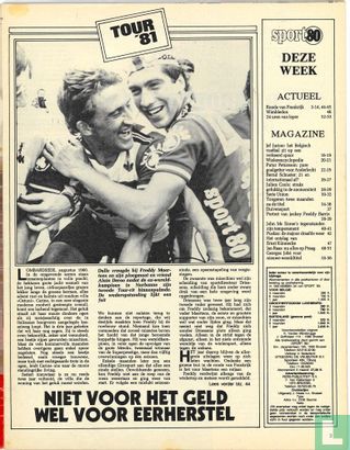 Sport 80 #26 - Image 3