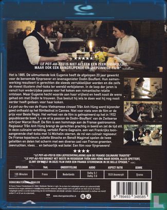 Le Pot-Au-Feu - Image 2