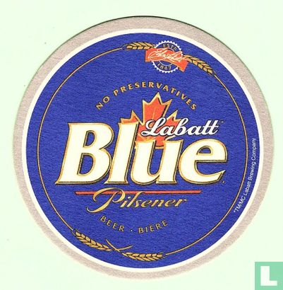 Finest ingredients - Image 2