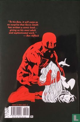 Daredevil 1 - Bild 2
