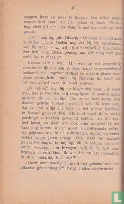Vittore de rooverhoofdman - Image 3