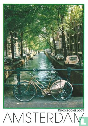 Amsterdam (935.755) - Image 1