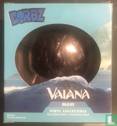 Maui - Image 2