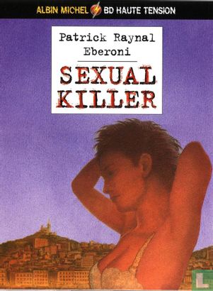 Sexual Killer - Bild 1