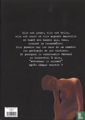 Sexual Killer - Bild 2