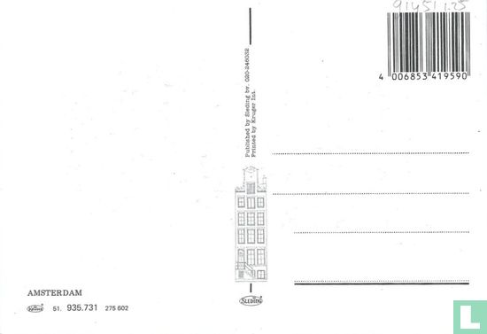Amsterdam (935.731) - Bild 2