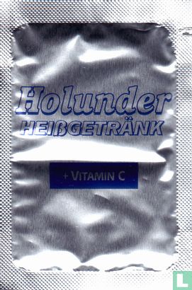 Holunder - Image 1