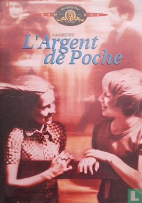 L'argent de poche - Bild 1