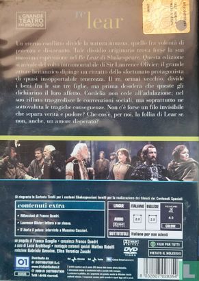 Re Lear - Image 2