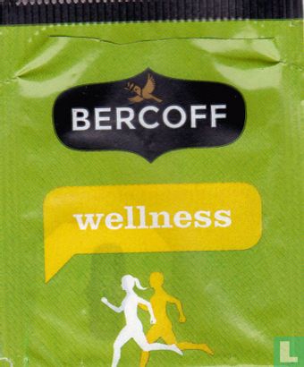 wellness - Bild 2