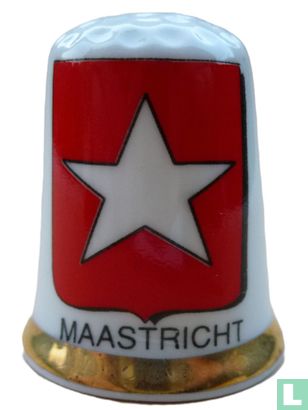 Maastricht - Bild 1