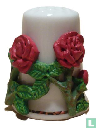 [Rode rozen] - Image 3