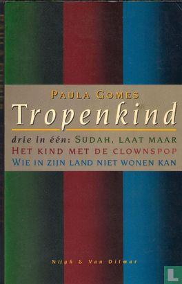 Tropenkind - Image 1