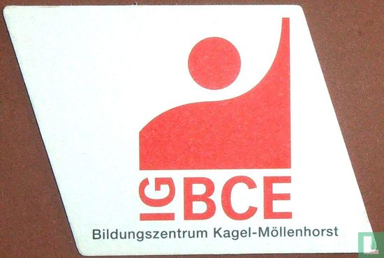 IG BCE - Bild 1