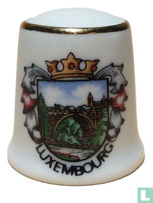 Luxembourg - Image 1