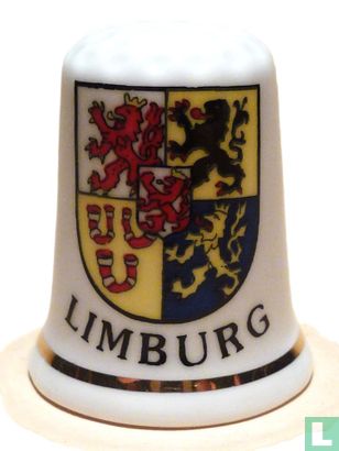 Limburg - Bild 1