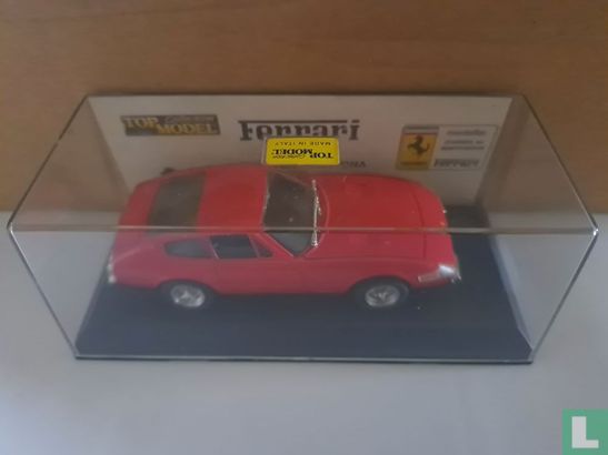 Ferrari Daytona  - Image 2