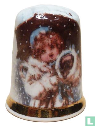 Winter - Image 1