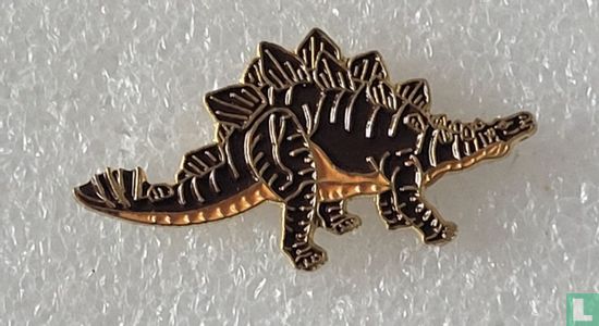 Dinosaurus