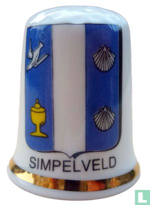 Simpelveld - Image 1