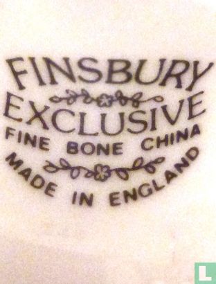 Simpelveld - Image 2