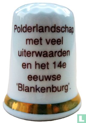 Beuningen - Bild 3