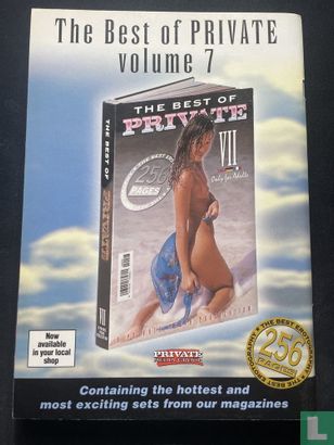 Triple X 10 - Image 2