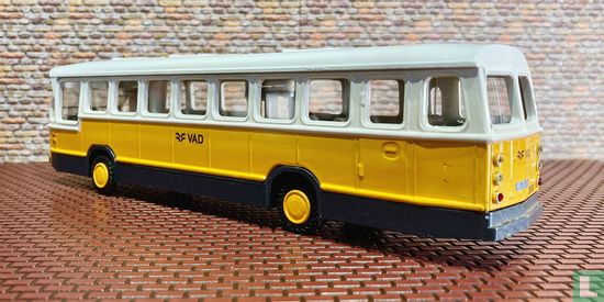 DAF Citybus VAD - Image 6
