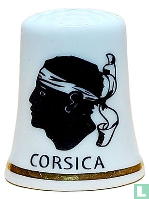 Corsica - Image 1