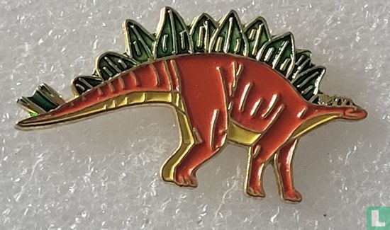 Dinosaurus
