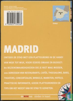 Madrid - Image 2
