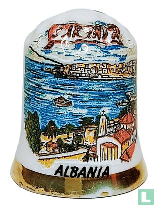 Albania - Image 1