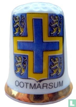 Ootmarsum - Afbeelding 1