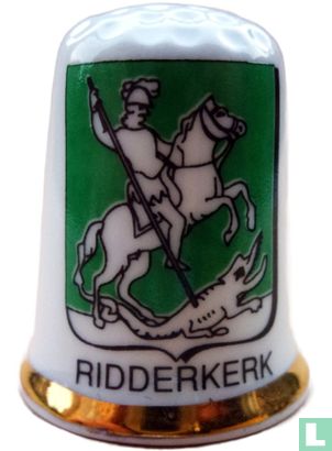 Ridderkerk - Bild 1