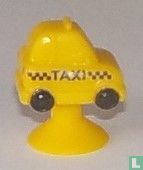 Tex-Taxi  - Bild 1