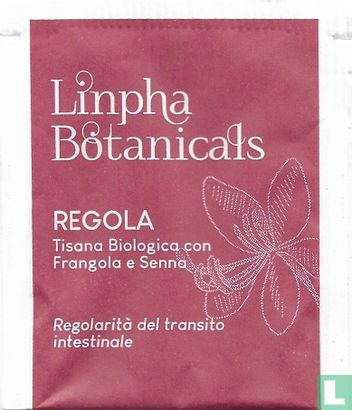 Regola - Afbeelding 1