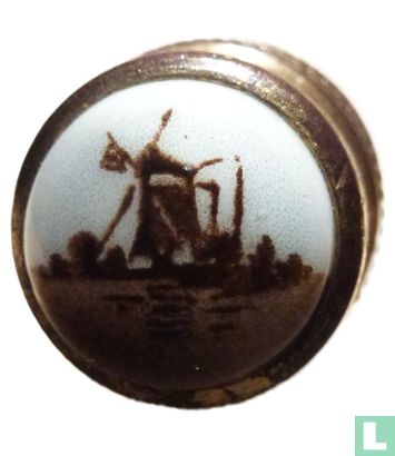 [Molen - afbeelding bovenaan] - Bild 3