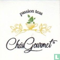 Chamomile - Camomila - Image 3