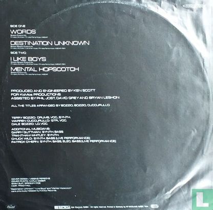 Words - Bild 2