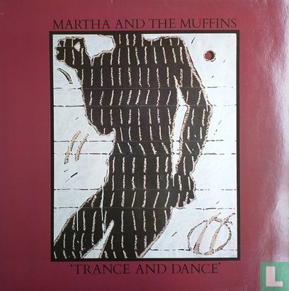Trance and Dance - Bild 1
