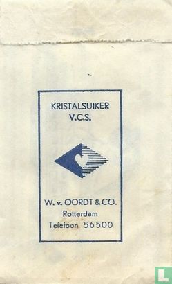 Hotel "Stichtse Oever"  - Image 2