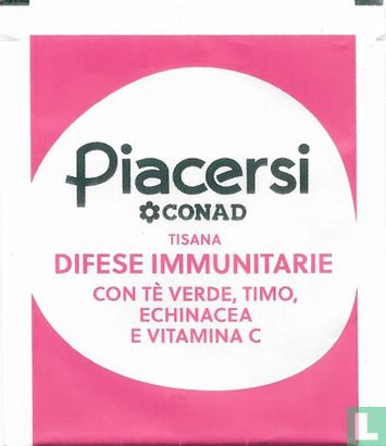 Difese Immunitarie - Image 1