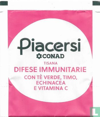 Difese Immunitarie - Image 2