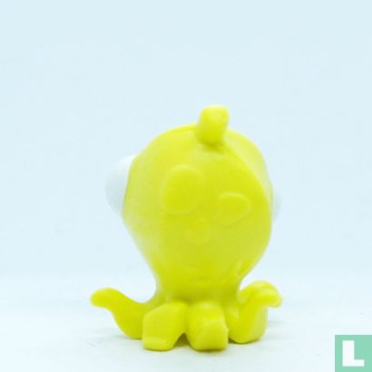 Banana Slips - Bild 2
