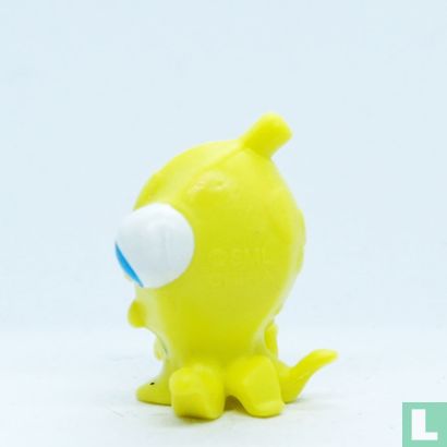 Banana Slips - Bild 4