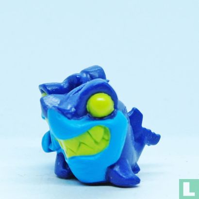 Juicy Jaws - Image 4