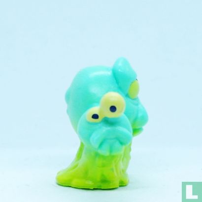 Slippy Drippies - Afbeelding 3