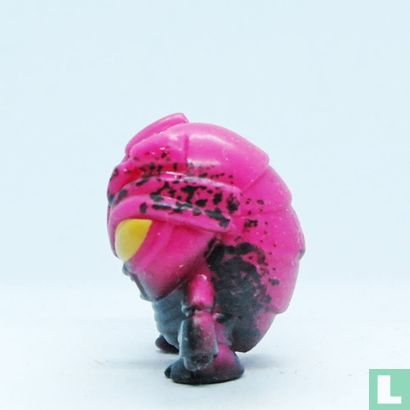 Dung Beetle - Afbeelding 4